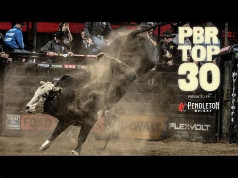 Fame Professional Bull Riders Net Worth And Salary Income Estimation