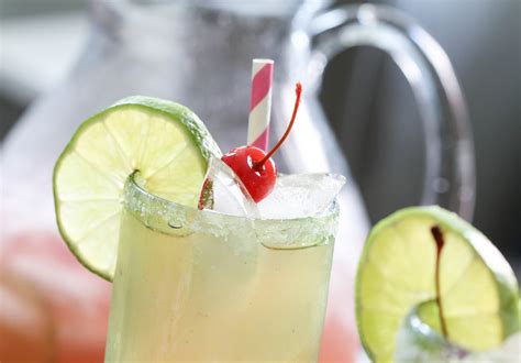 Final Day: $1 Margaritas for April | Applebee's | Funcheap