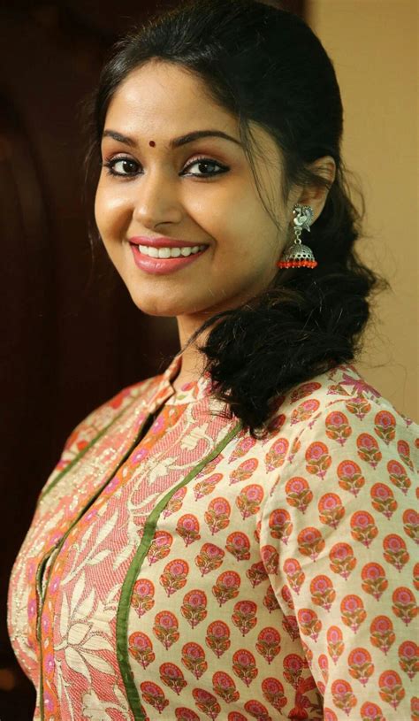 Pin On Awesome Malayali Girls