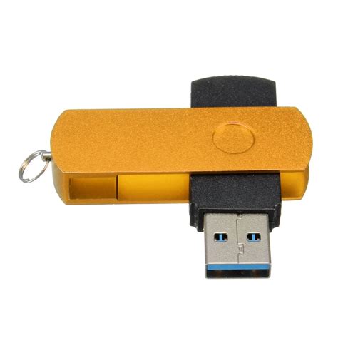 Usb Flash Drive 4gb 8gb 16gb 32gb 64gb Metal U Disk Usb3.0 Memory Usb Stick Pen Drive - Buy Usb ...