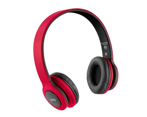 headphones numerous fundamental recommendations