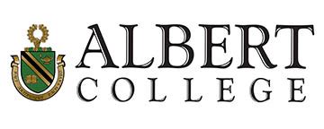 Albert College - BoardingSchools.com