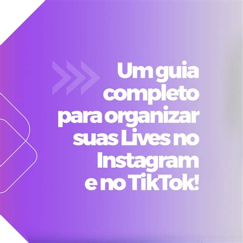 Agência De Marketing Digital • Link Design® 16 Anos • Palhoça E