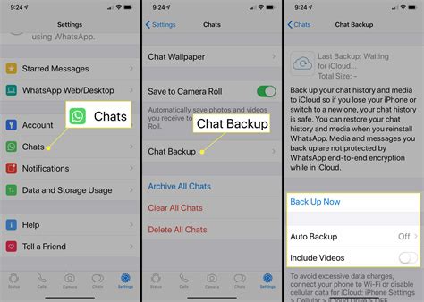 How To Permanently Delete Your Whatsapp Account