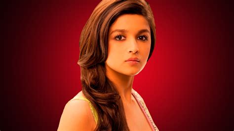 Alia Bhatt Hd Wallpapers 1920×1080 Ch11g - Alia Bhatt Hd 4k - 1920x1080 ...