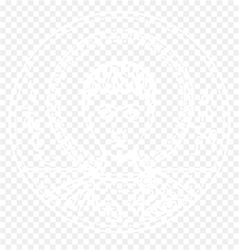 auth logo hd png  vhv