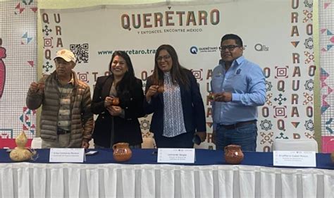 El pueblo de Boyé en Cadereyta está listo para la Carrera Atlética