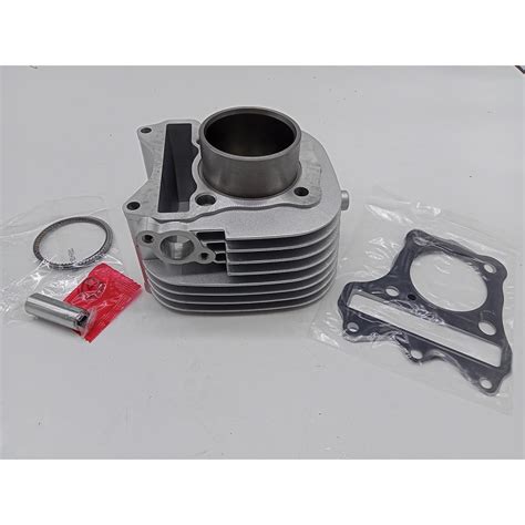 Mtk Cylinder Block Skydrive Std Skydrive Mm Shopee Philippines