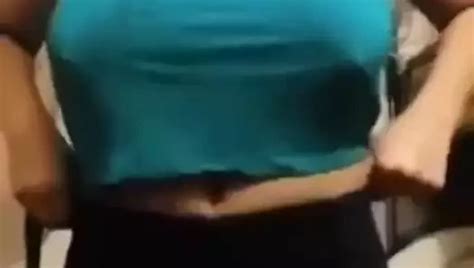 Love Sex Dhoka XHamster