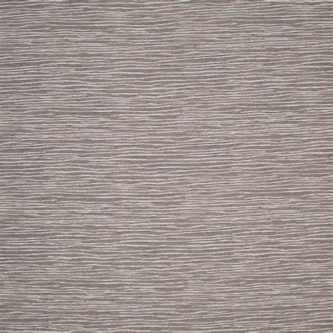 11 Colors Faux Raw Silk Drapery Upholstery Fabric | Columbia | South ...