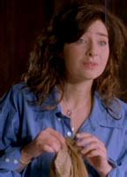 Yzabel Dzisky Nude Pics Videos Sex Tape