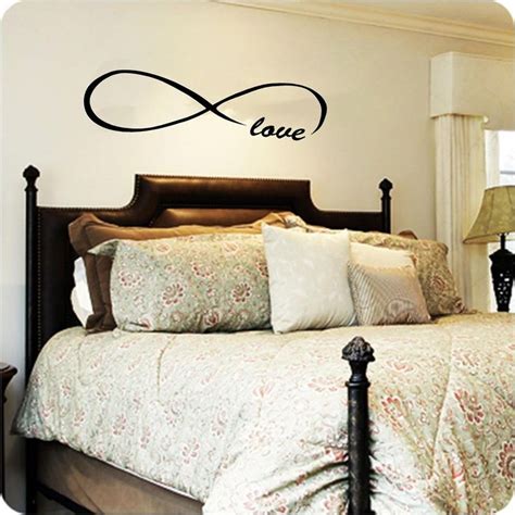 64 best Adult Bedroom Custom vinyl wall decals, Stick on wall art, Wall ...