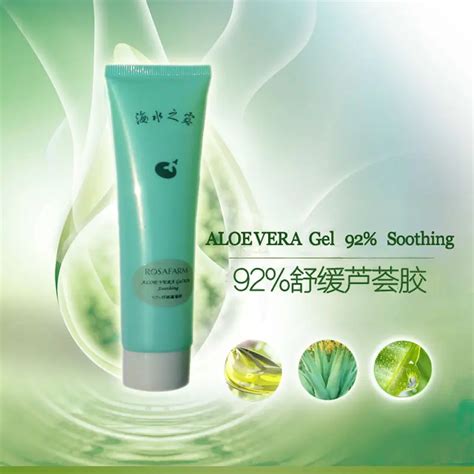 Aloe Vera Irritazione Pelle Prodotto Speciale Collistar Lift Hd