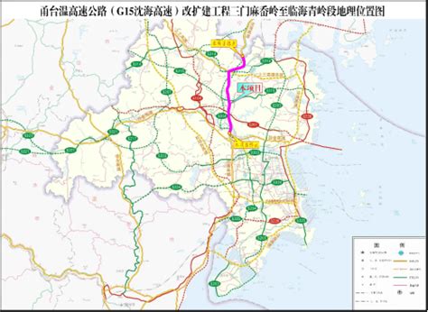 浙江多条铁路、高速公路有新进展 它们都修到哪了？杭州网