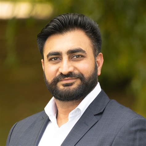 inder chahal licensee salesperson ray white blenheim