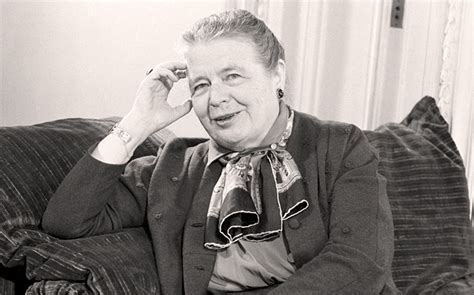 Marguerite Yourcenar