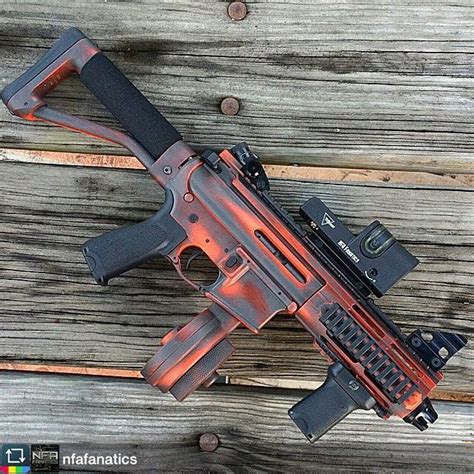 1752 Best Bad Ass Guns Images On Pinterest Hand Guns Revolvers And