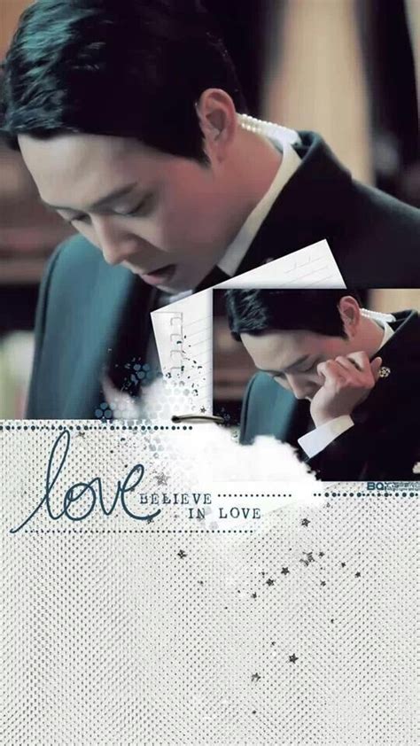 3 Days With Yoochun Ssi JYJ Hearts Love Me Forever Jyj Park Yoo Chun