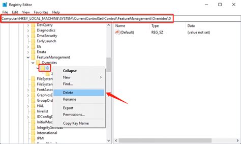 How To Enable The New Styling Start Menu In Windows 10 Version 2004 Bitwarsoft