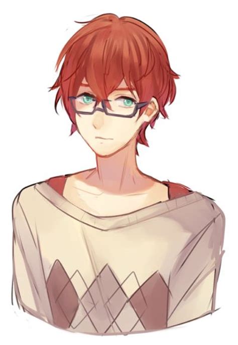 Pin By Ambri Wicks On Mystic Messenger Trash Mystic Messenger Mystic