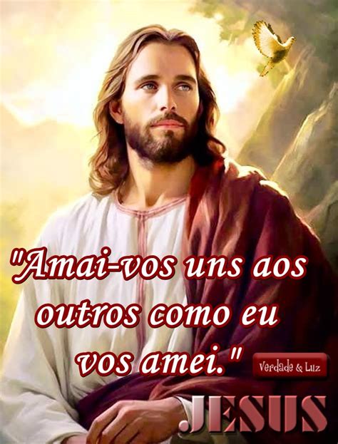 Jesus M Dico Dos M Dicos Cura Sua Alma Ele Amor Pela Humanidade