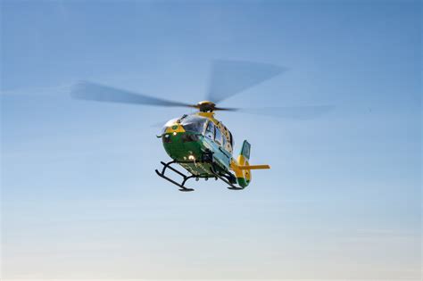 HEMs Aviation Photography :: Behance