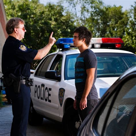 Dui Lawyers In York Pa What They Do And How They Can Help You By Ferro Law Firm Medium