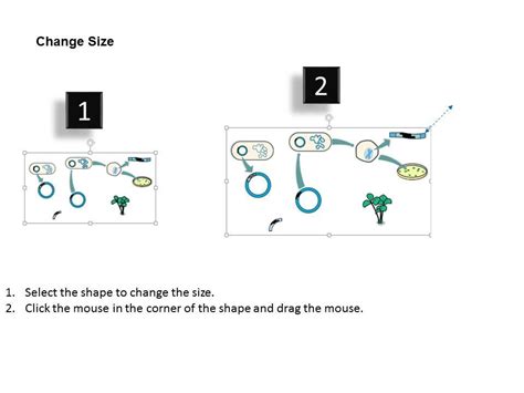 0614 The Ti Plasmid As A Vector In Plant Genetic Engineering Medical ...