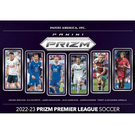 2022 23 Soccer Card Checklists By Set Ultimate Cards And Coins