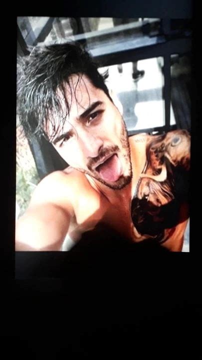 Maluma Porn Videos Free Gay XXX Rated Sex Videos XHamster