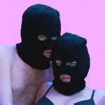 New Lucid Urge S Porn Videos 2025 Pornhub