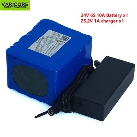 V Ah S P Battery Lithium Battery V Electric Bicycle