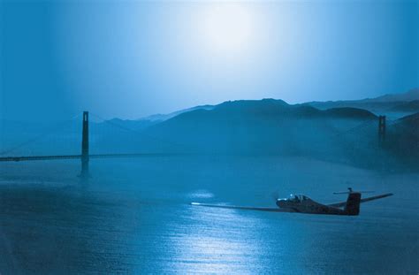 development  aircraft engines  product optimisation