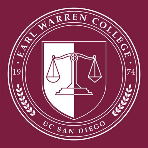 Earl Warren College | UC San Diego - YouTube