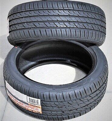 Tires R Zr Arroyo Grand Sport A S As High Performance Y Xl