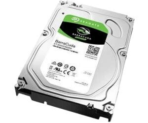 Seagate Barracuda Tb St Lm Ab Januar Preise