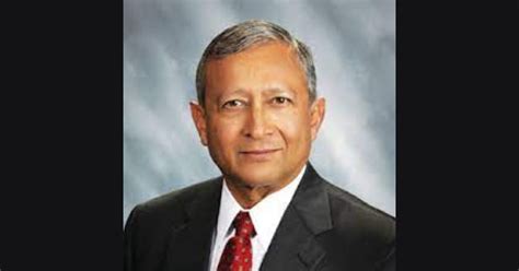 Who is Najeeb Khan? Indiana businessman who ran a $180 million scam sentenced to 8 years in ...