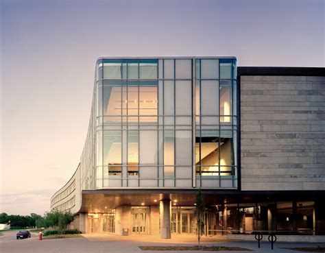 Schulich School of Business, York University - TSA