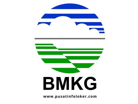 Lowongan Kerja Seleksi Pppk Bmkg Dibuka Untuk D3 Dan S1