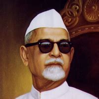 Dr. Zakir Husain - Profile & Biography | Rekhta