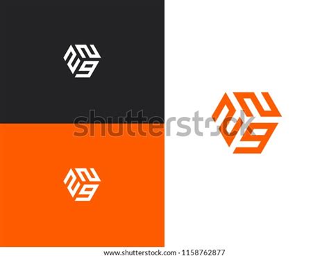 number  stock vectors  vector art shutterstock