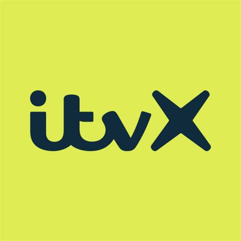 ITVX - Apps on Google Play