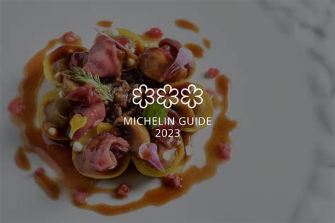 Villa Crespi Di Cannavacciuolo Arriva La Terza Stella Michelin