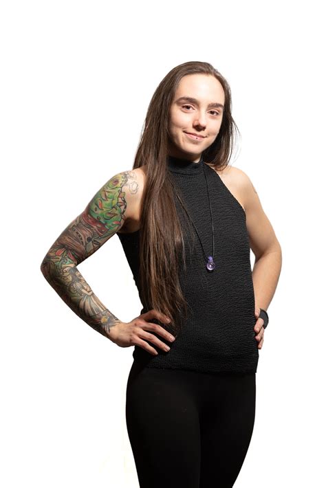 The two least... - Frequency Exposure - Jules' Photography