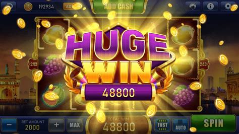 All Rummy Apps 2023 Rummy All Apps All Rummy App Links Rummy All