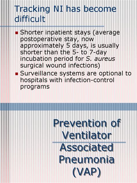 (PDF) Nosocomial Pneumonia Dr Suruchi - DOKUMEN.TIPS