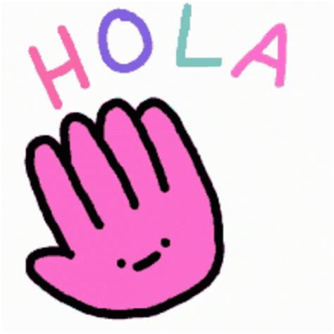 Holi GIF - HOLI - Discover & Share GIFs