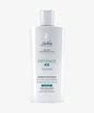 Tricocare Shampoo Anticaduta Bionike