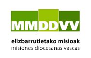 Misiones Diocesanas Vascas Fundaci N Adsis