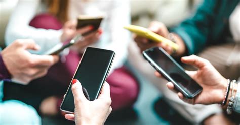 rekomendasi hp  jutaan terbaik  spek tinggi